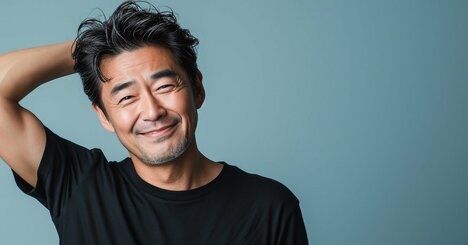 「やる気がない人も含めて、仕事は全員参加でやるべき」と思っている残念な人に教えてあげたい、“ある言葉”