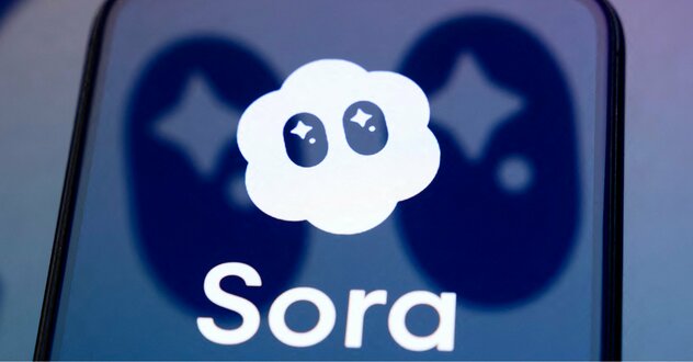 著作権訴訟リスク？儲からない？OpenAIが「Sora」を終了した“もっと前向きな理由”