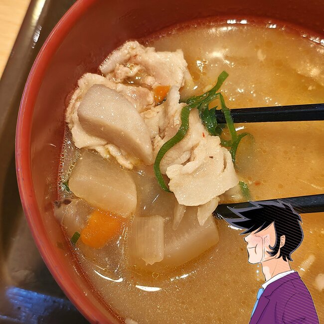 もう普通の牛丼に戻れないよ…すき家の“やみつき限定メニュー”毎日食べたいくらい好き!「おいしすぎるやろ…」「大盛り余裕でぺろりだった」「レギュラーメニューにして欲しい!」【実食レビュー】
