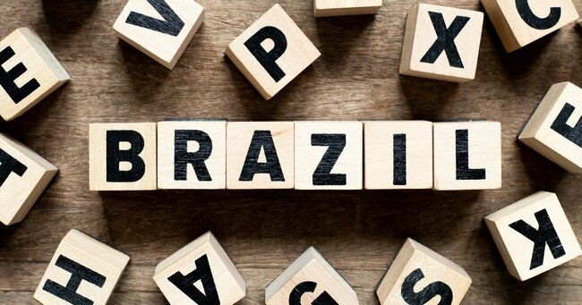 ブラジル経済や通貨レアルは底入れも財政悪化、インフレ再燃など懸念材料山積み