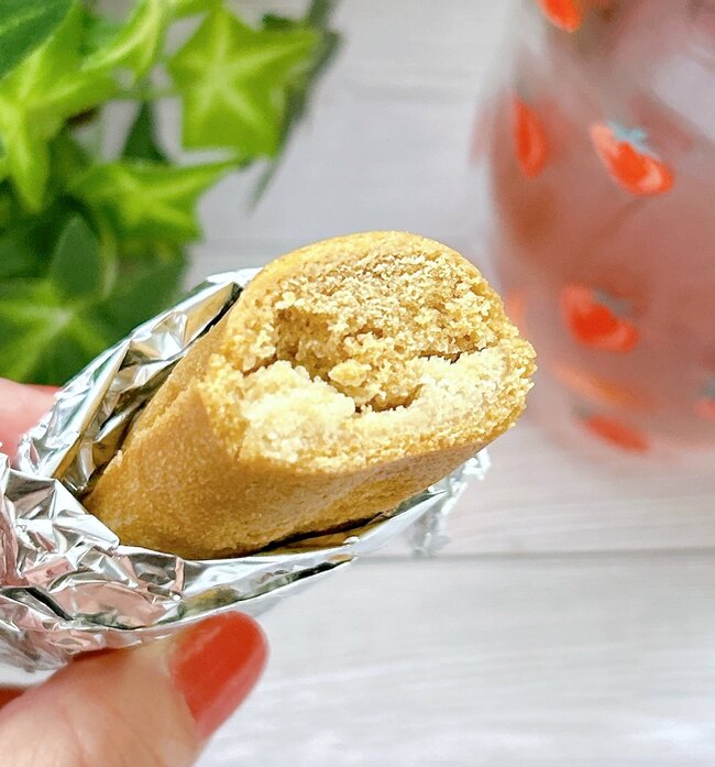 「大大大好きです」「365日食べたい」シャトレーゼの“64円スイーツ”大人な味わいがたまらない…！「64円だなんて信じられない」