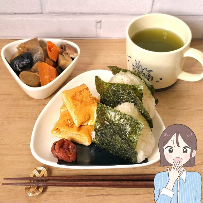 待って、110円に見えないよ…！セリアで見つけた「IKEAにありそうな食器」北欧柄がオシャレで、思わずまとめ買いした！