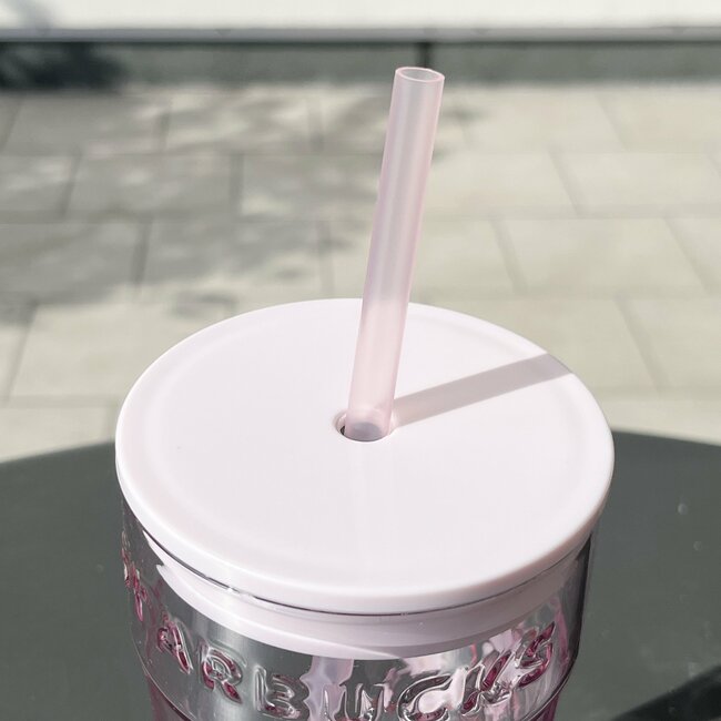 【2026年最新版】スターバックスで買ってよかった「おすすめアイテム」19選