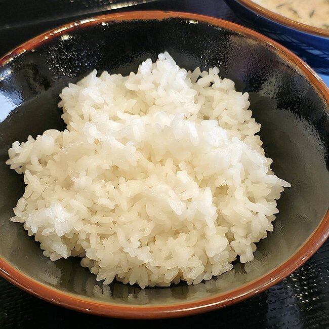 「次は大盛り食べたい！」「1週間で2回食べた」丸亀製麺の“限定やみつきメニュー”がドハマりしそうなおいしさ！「この前食べたばかりなのにリピしたよ」