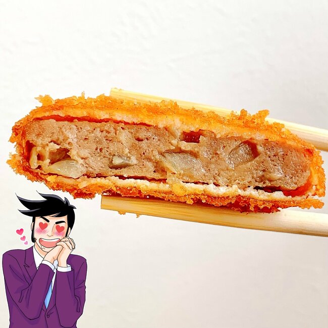 「このご時世にありがたい」「本当に助かってる」ほっともっとの“コスパえぐすぎ弁当”550円とは思えないおかず量でびっくり！「経営的に大丈夫なんかな」《実食レビュー》