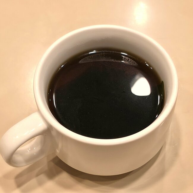 【バーミヤン】「一番好き」「至高」1200kcal超えの“がっつりメニュー”食べ応えがとにかくスゴい！「ボリューム満点」《実食レビュー》