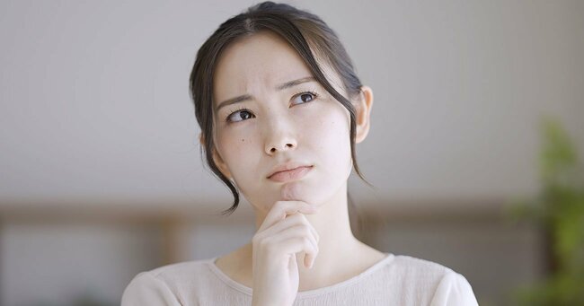 「量より質」は幻想? 結果を出す企画の“たった一つの真実”