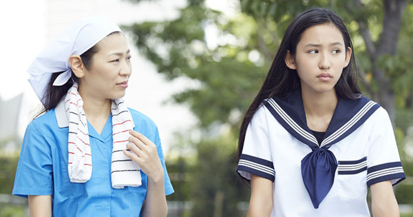 生活保護大学生の「ジリ貧のリアル」を国が隠し続けるのはなぜか 生活保護大学生の「ジリ貧のリアル」を国が隠し続けるのはなぜか
