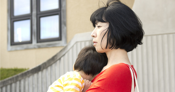 ギリギリの生活 さえ許されない生活保護引き下げの悪夢 生活保護のリアル 私たちの明日は みわよしこ ダイヤモンド オンライン