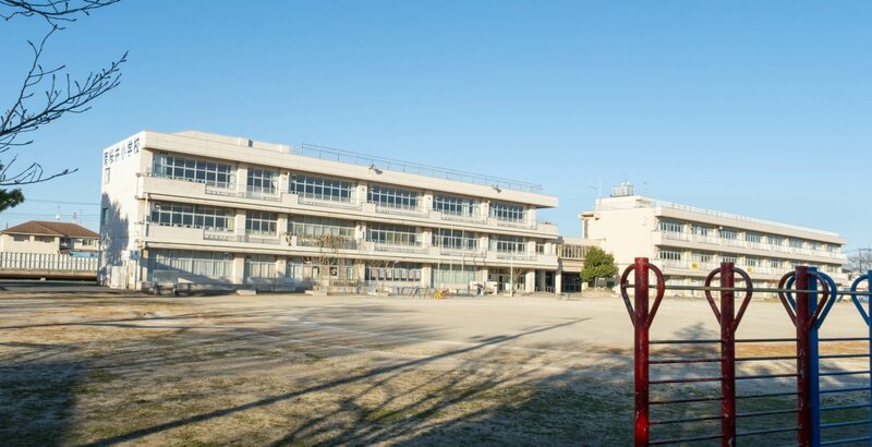 都内私立中学にかかるお金、「高い中学」「安い中学」の驚きの格差！