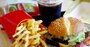 マクドナルド・すかいらーく・サイゼリヤ、主要外食3社の「採用大学」ランキング2023最新版【全10位・完全版】