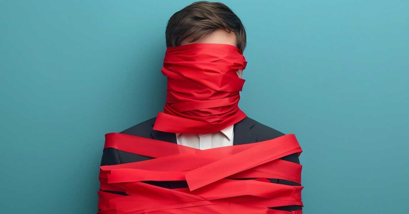 「なぜか運の悪い人」が“負の連鎖”を断ち切る方法・ベスト1