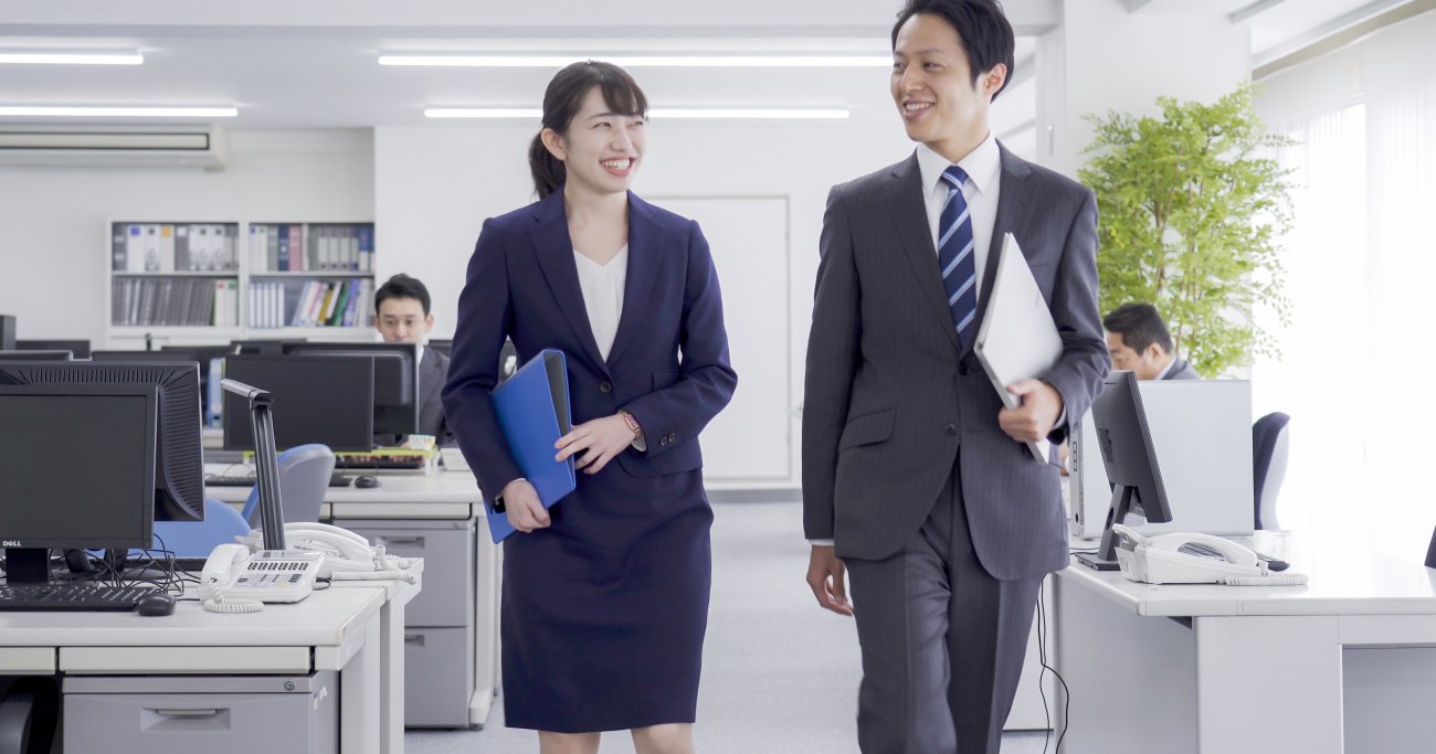 サイバーエージェント 常務執行役員CHO 曽山哲人氏による、「若手が育つ」基本ルールとは