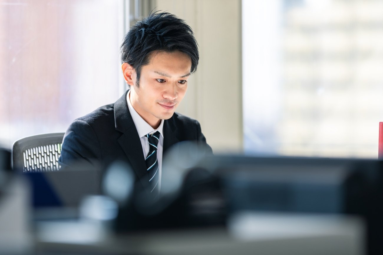 結果を出す人ほど「ポジティブ・シンキング」を嫌う“深いワケ”