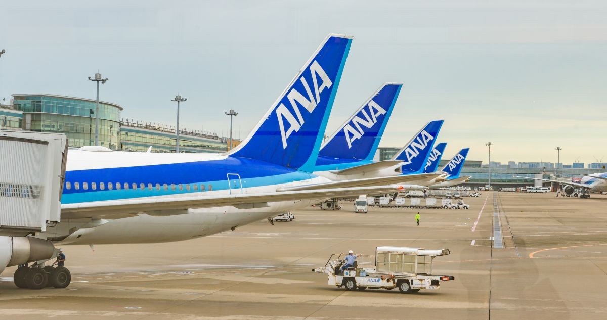 ANAマイル修行僧がブチギレた…ラウンジ利用の新基準は「全面撤回」か？3つのシナリオ