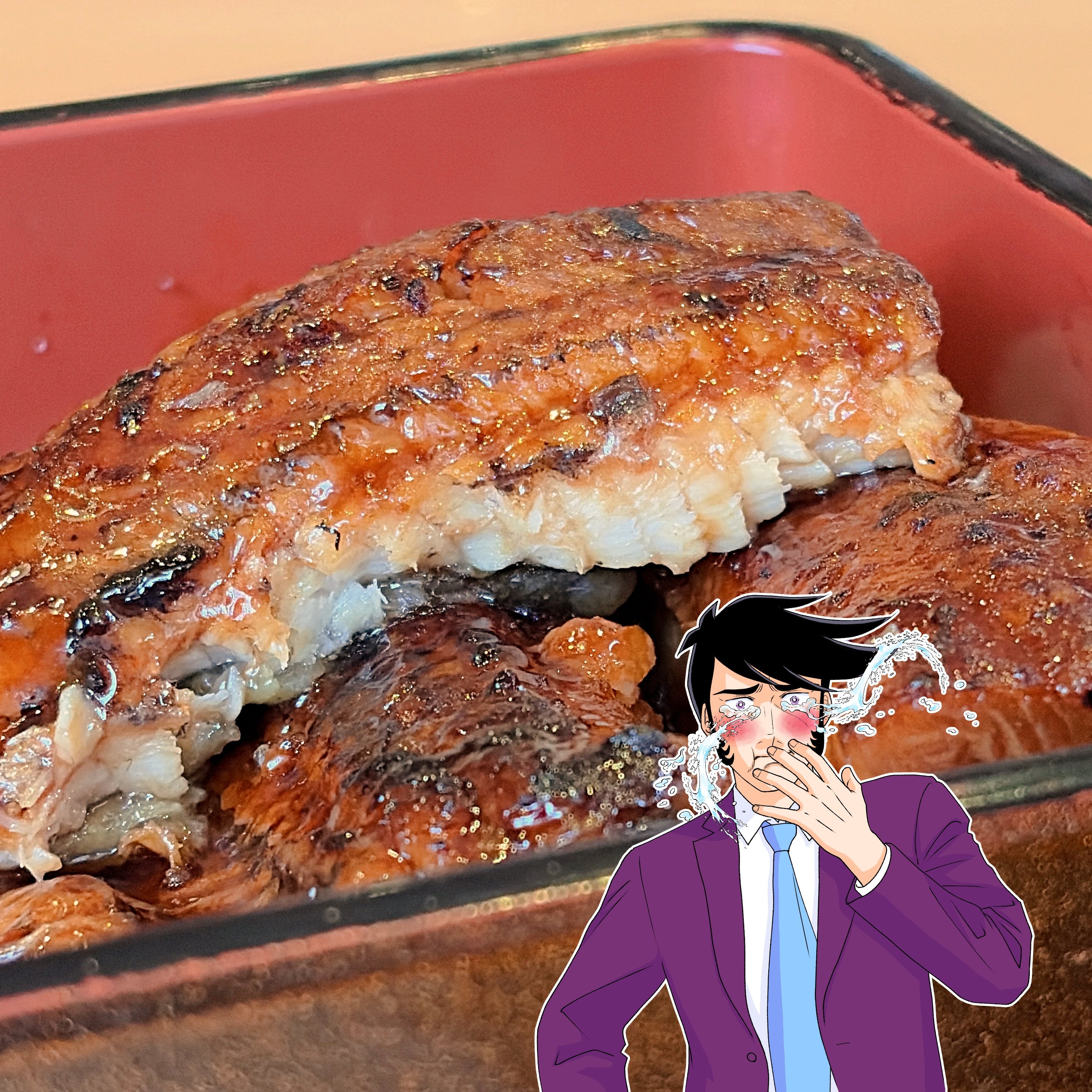 「いったい誰が頼むんだよ」ガストの“前代未聞モーニング”朝から贅沢すぎるでしょ…!「ぶっ飛んでて気になる」「初めて聞いた」