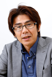 若者に選ばれる企業の条件