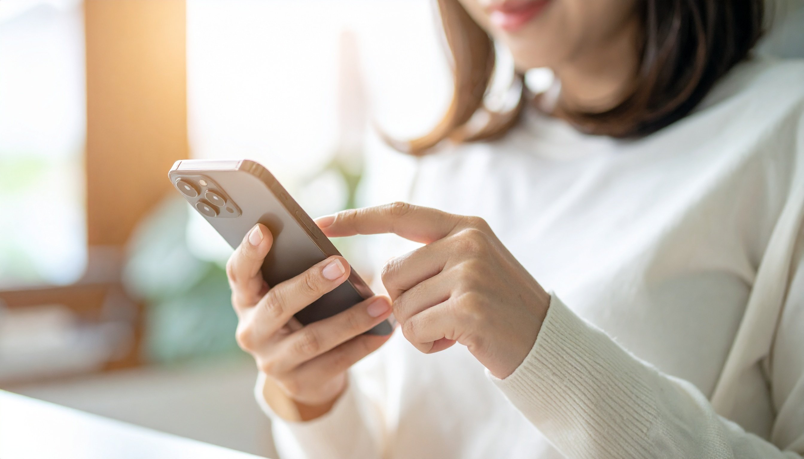 なぜスマホメーカーは、製品を売った後「使い方教室」を無料で開催するのか？
