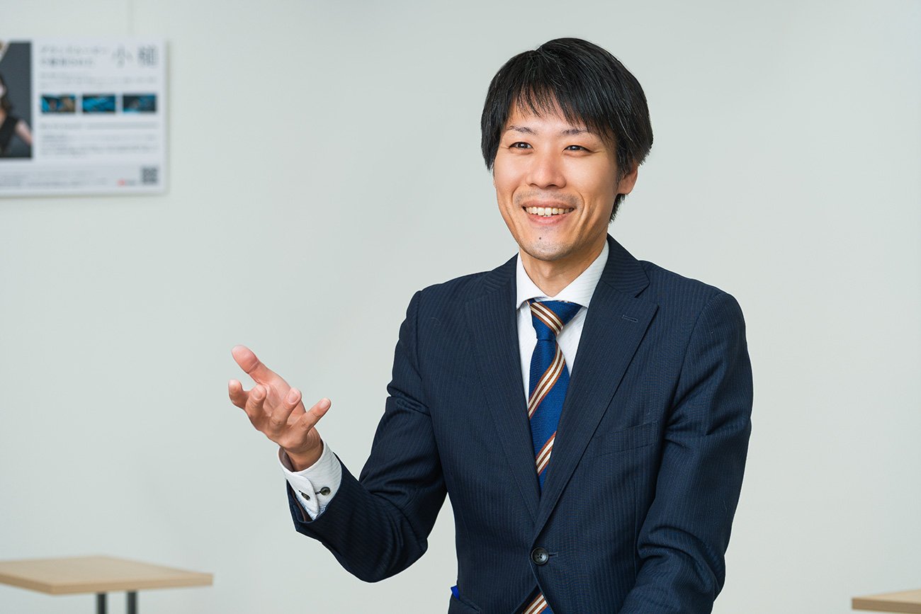 月々のキャッシュフローが70万円改善した事例も！　中小企業の資金調達の新たな選択肢「事業用リースバック」とは