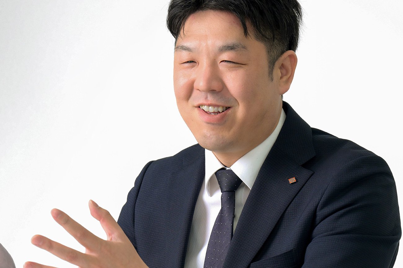 地方企業の人事担当者が語る、“地元”のメリットと学生の就活事情