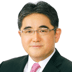 黒田日銀新総裁の鮮烈なデビューサプライズに満ちた「異次元の金融政策」――大和総研チーフエコノミスト 熊谷亮丸