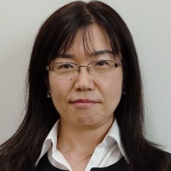 錦田愛子
