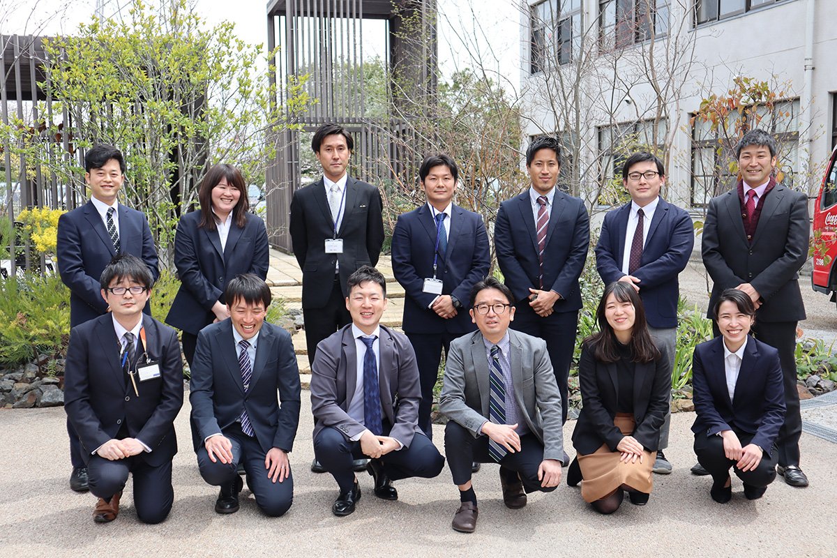 「西大和学園」躍進の契機となった4大改革とは