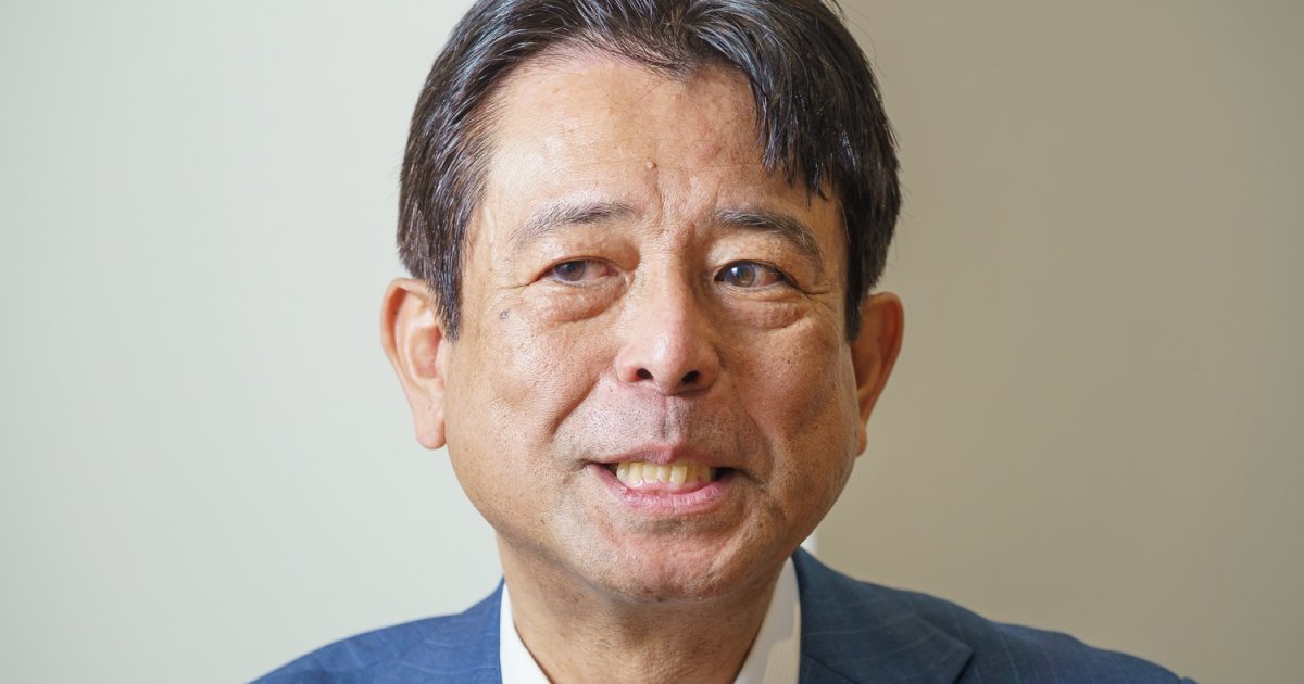 「御三家以外なら、大学附属に行かせたい」東京西部で附属校ブームが巻き起こるワケ