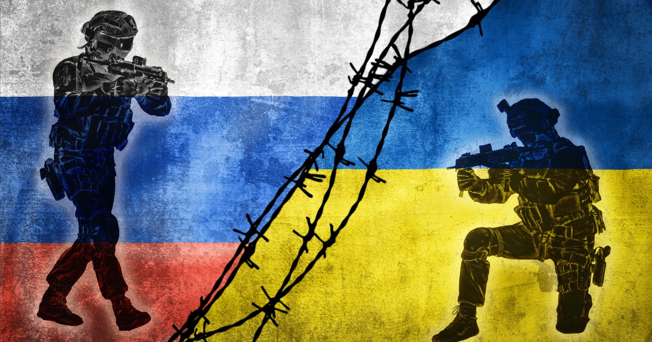 アメリカ 介入 ウクライナ 軍事 「一般教書演説 ウクライナ危機とアメリカ」（時論公論）