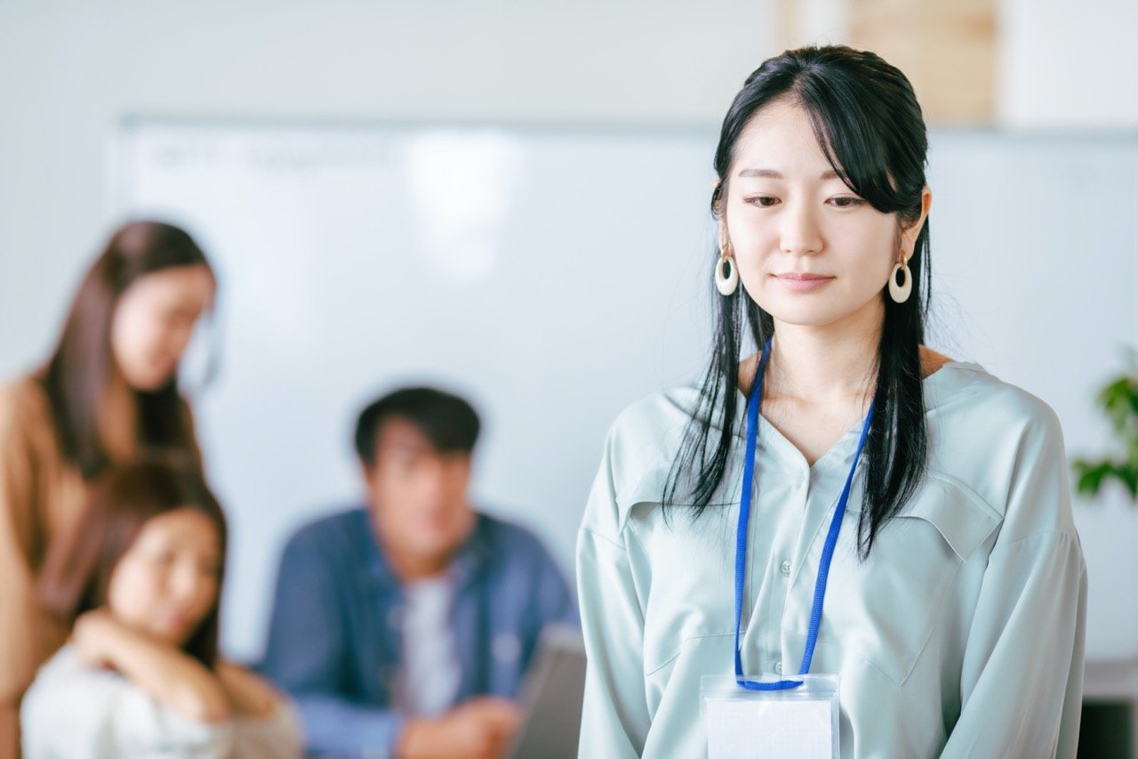 「八方美人をバカにする人」が見落としている「人間関係のうまい」築き方