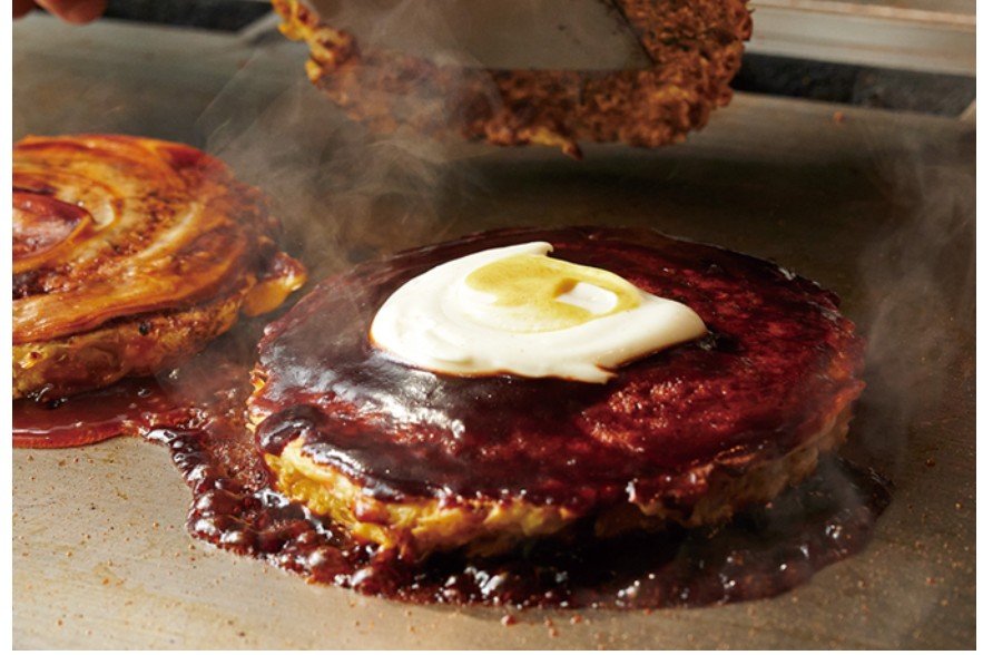 年会費7万円分の「空港ラウンジ」をエコノミークラスでも“無料”で使える裏ワザ