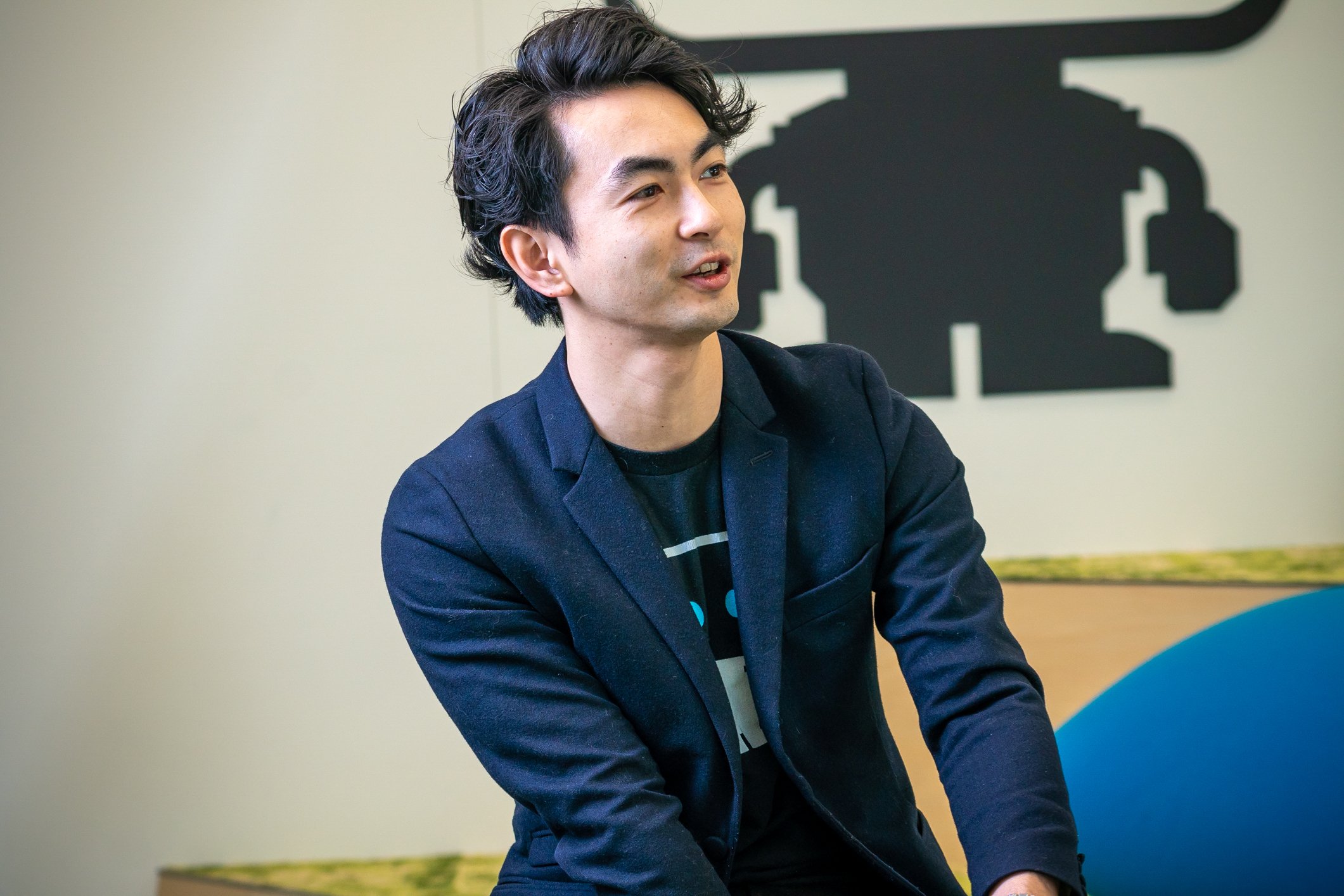 “データ×AI”活用の早道は「失敗から学ぶ」こと早くスタートした企業が、競争優位を生む