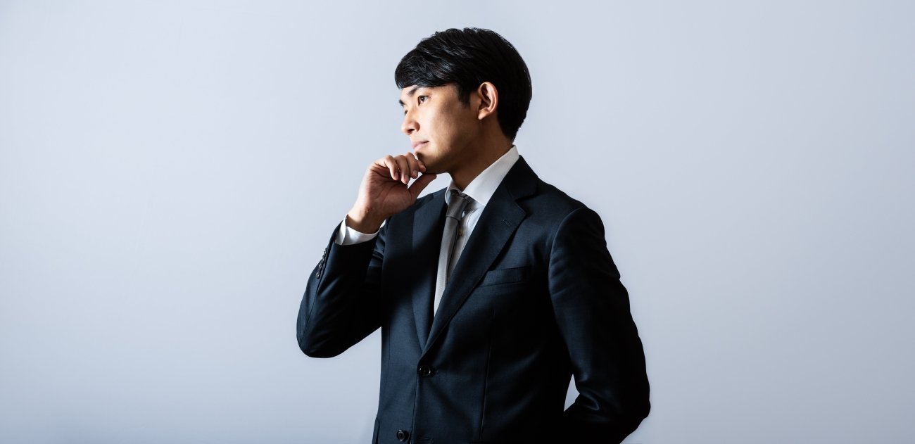 30代で出世が遅れている人も、能力がないとは限らない