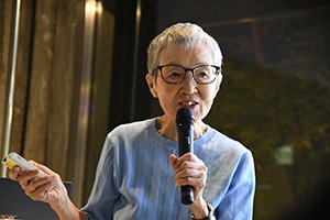 世界最高齢プログラマーが、“電子国家”エストニアでシニア100人に聞いてわかったこと