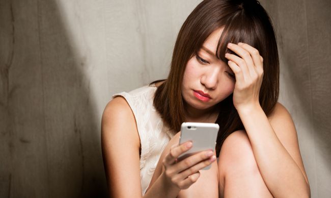 SNS上の凶暴な言葉の刃、なぜ「漫画家は漫画だけやってろ」と書かれるのか
