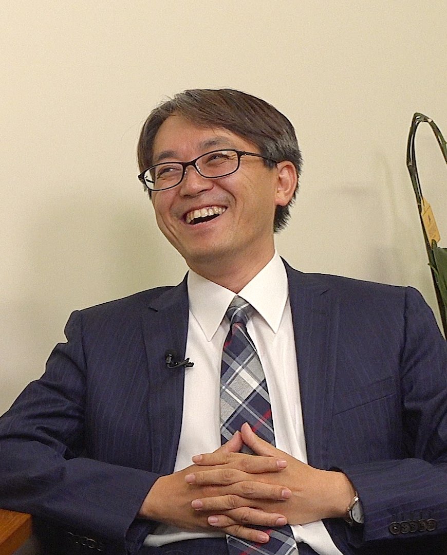 【第1回 羽生善治さん×濱口秀司さん対談】喜怒哀楽の感情は思考やアイデアにどう影響するのか