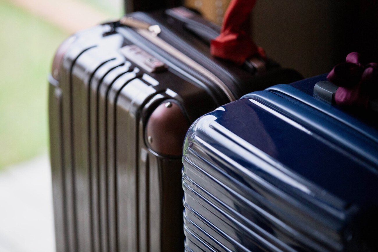 え、どうすればいいの？40代タイミーおじさんが「説明なし・指導者なし」たった1人の職場に大困惑