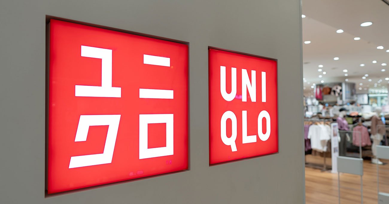 ≪ユニクロ、Amazon、銀座の高級クラブ…≫潜入記者が見た取材現場の裏事情