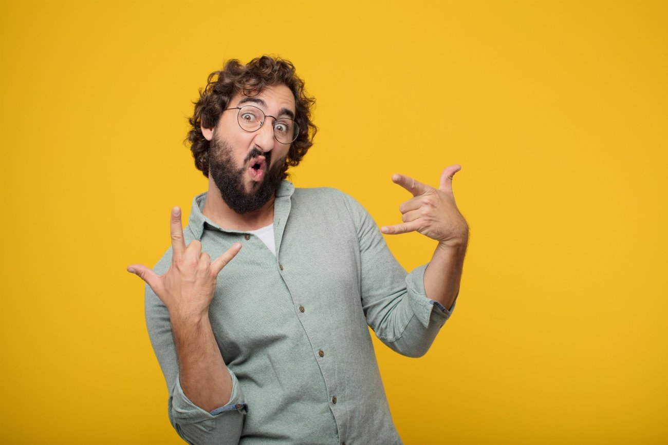 感じのいい人があえて「おとぼけキャラ」を演じる意外なワケ