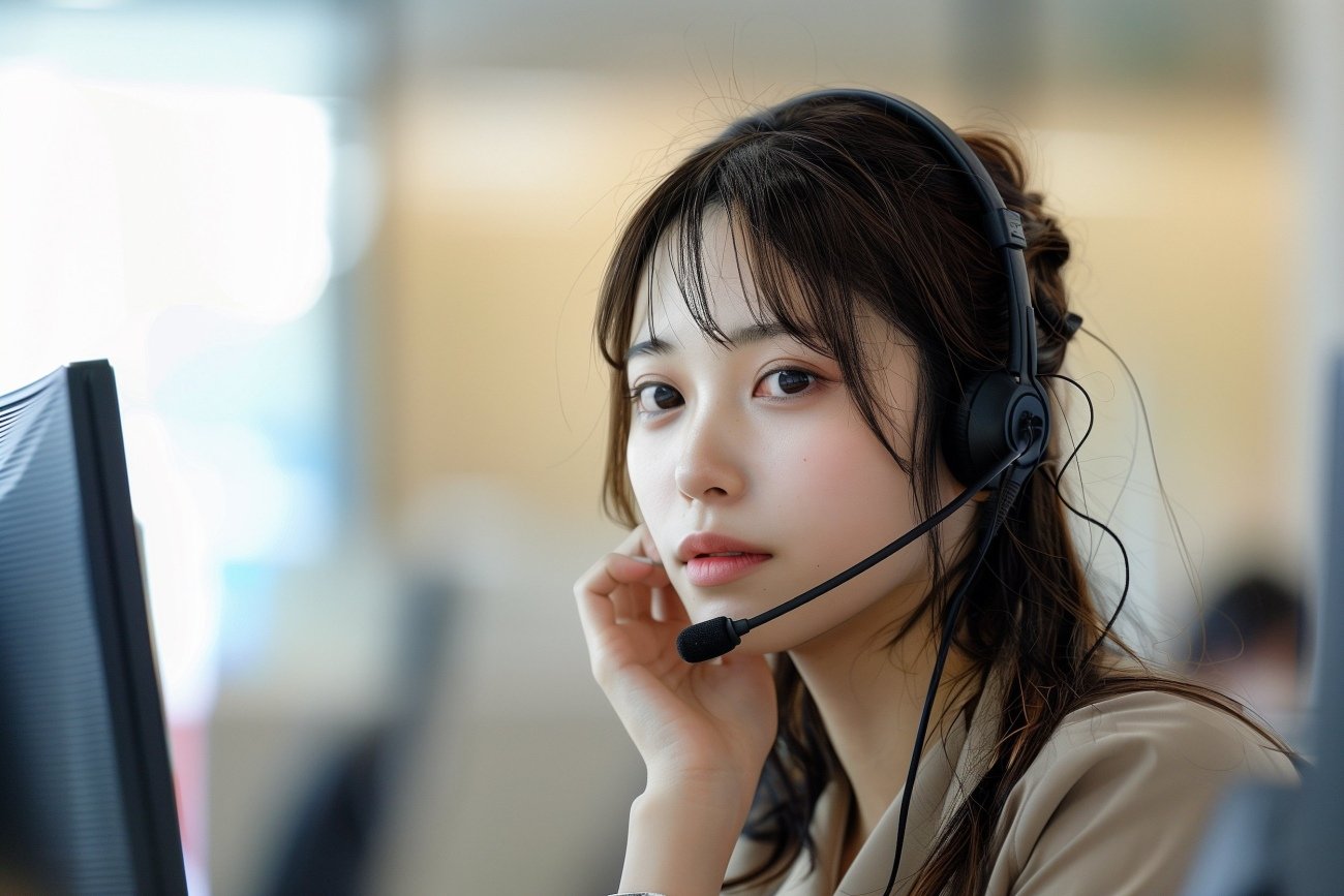 質問にハッキリ答えられないとき、感じの悪い人は「たぶん」「おそらく」を連発する。感じのいい人は何と言う?