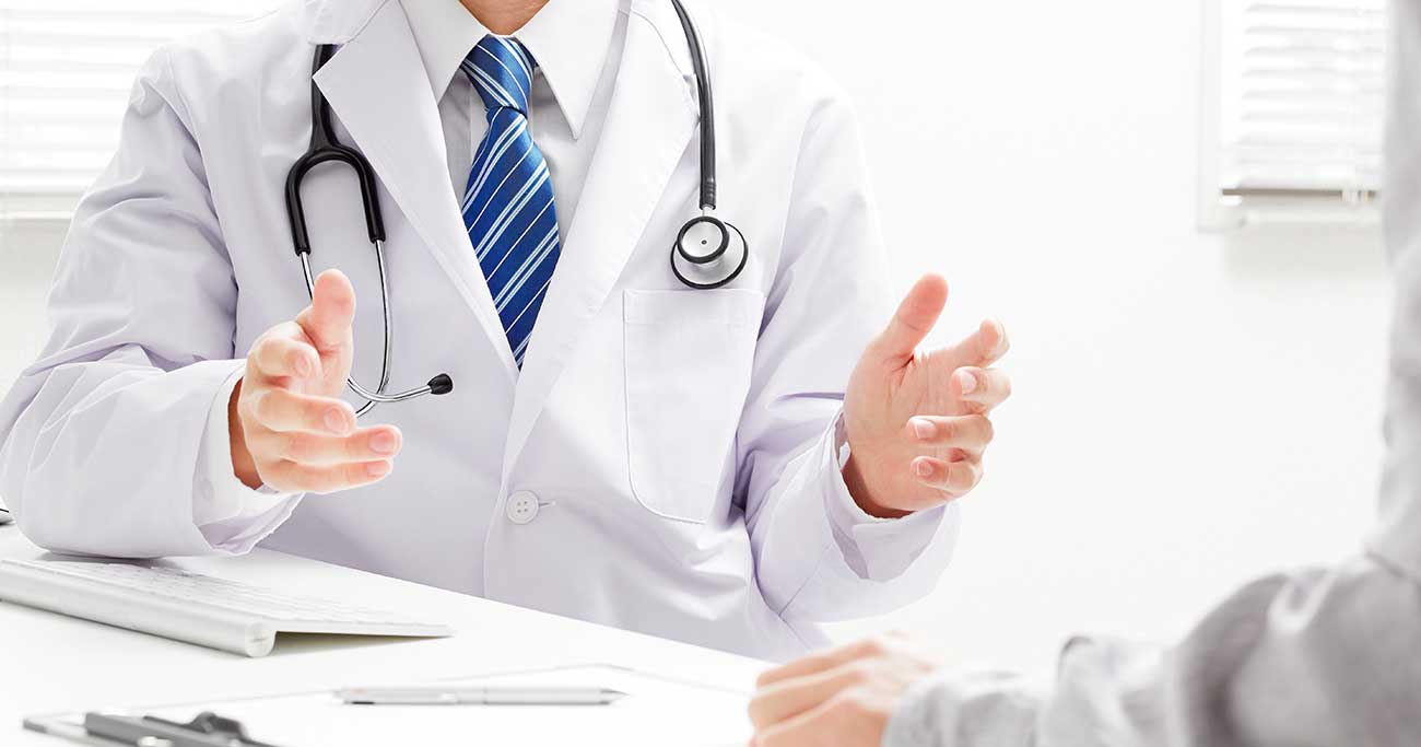 【脳の専門医が教える】認知症にならない！ 100年冴える「脳」をつくるポイント