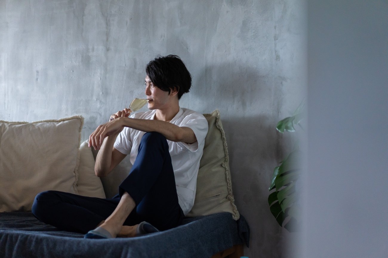 【精神科医が指南】友達が多い人と少ない人の「たった1つの違い」