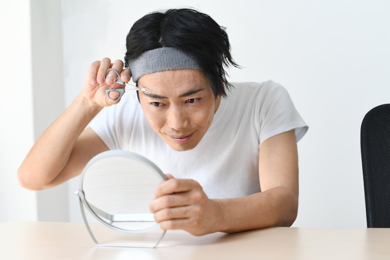 頭がいい人と悪い人「第一印象で重視するポイント」に現れる差