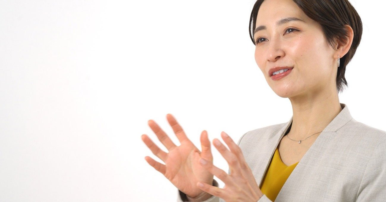 「思わず言いすぎてしまった」とき、感じのいい人はなんと言う？