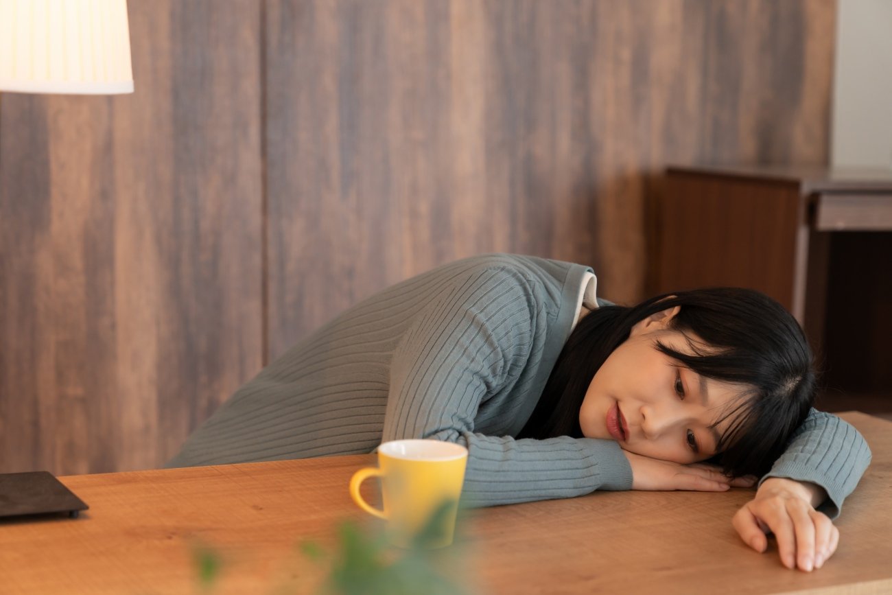 飽きっぽい人だけが持っている「意外な武器」とは？