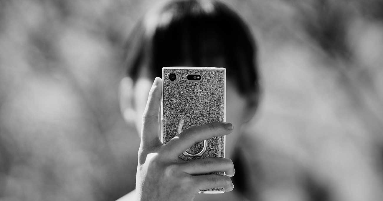 「本を読んでも人生が変わらない人」の意外な共通点
