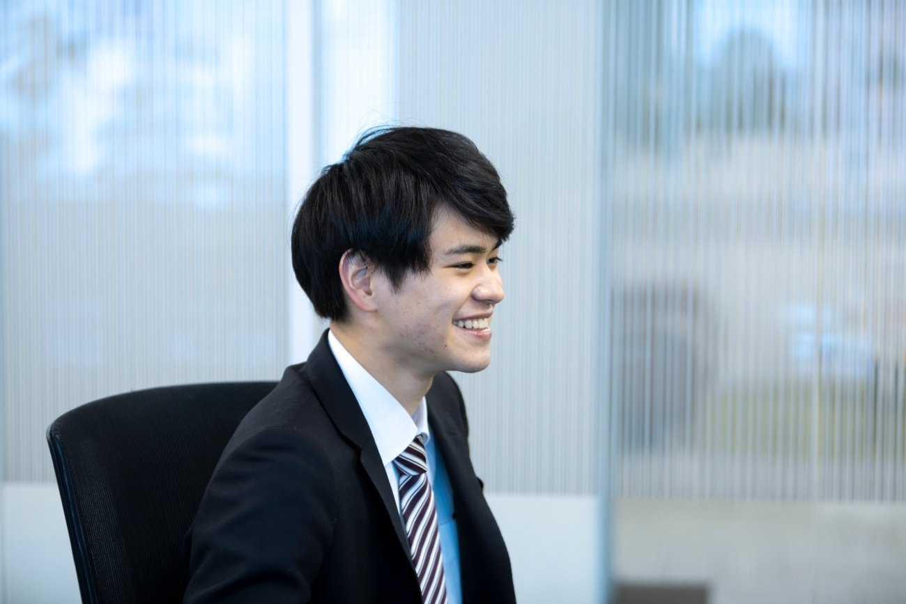 「人を育てるってコスパ悪いじゃないですか？」と言われる時代。どのように働けばいい？