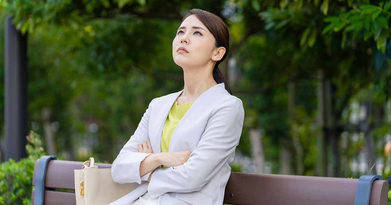 【精神科医が教える】「そりゃ、やる気なくすわ…」遠慮しすぎた人が見た“成功する人”の共通点