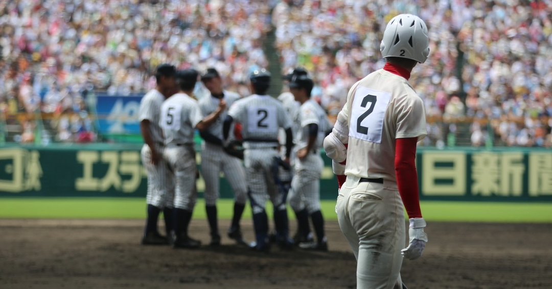 甲子園出場歴がある高校が多い都道府県ランキング 21年夏 全47都道府県完全版 ニッポンなんでもランキング ダイヤモンド オンライン