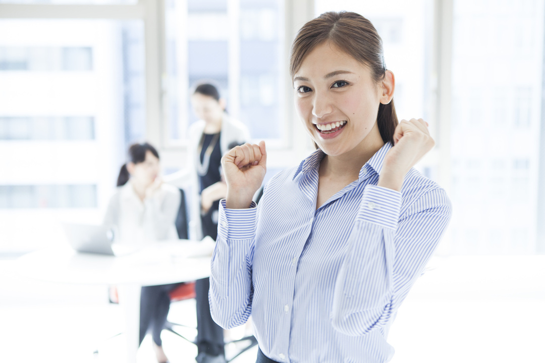 「”WHY?”をもっと!」情報の鵜呑みを防ぐ方法